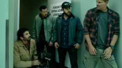 Screenshot from Seal Team