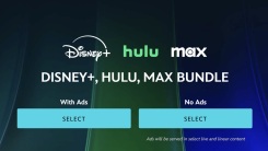 disney bundles