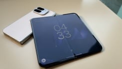 Google Pixel 9 Pro Fold