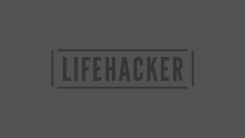 Call for Help: Podcast to transcript?
